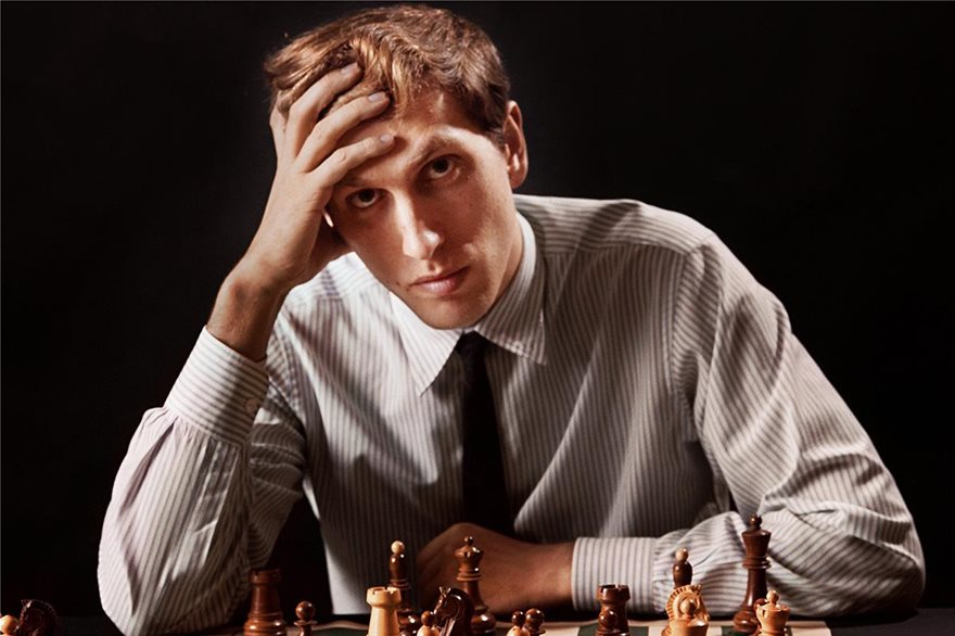 Bobby_Fischer