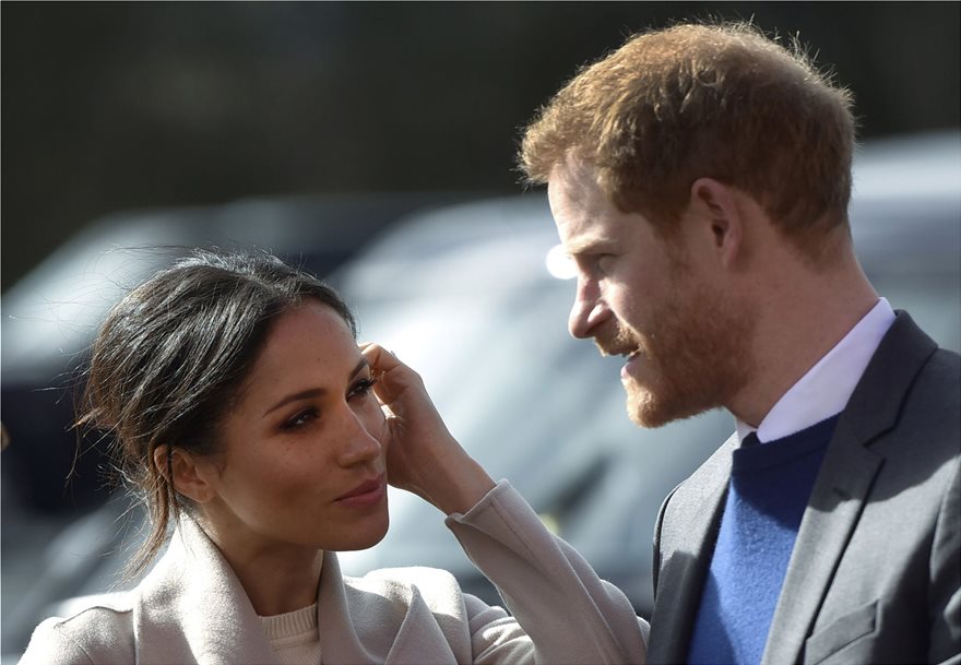 Meghan_and_Harry1