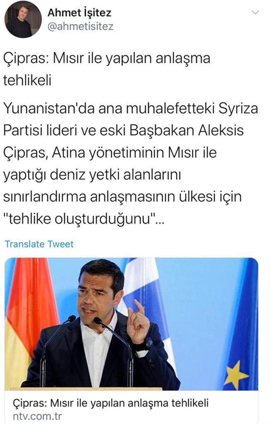tsipras_twiter13