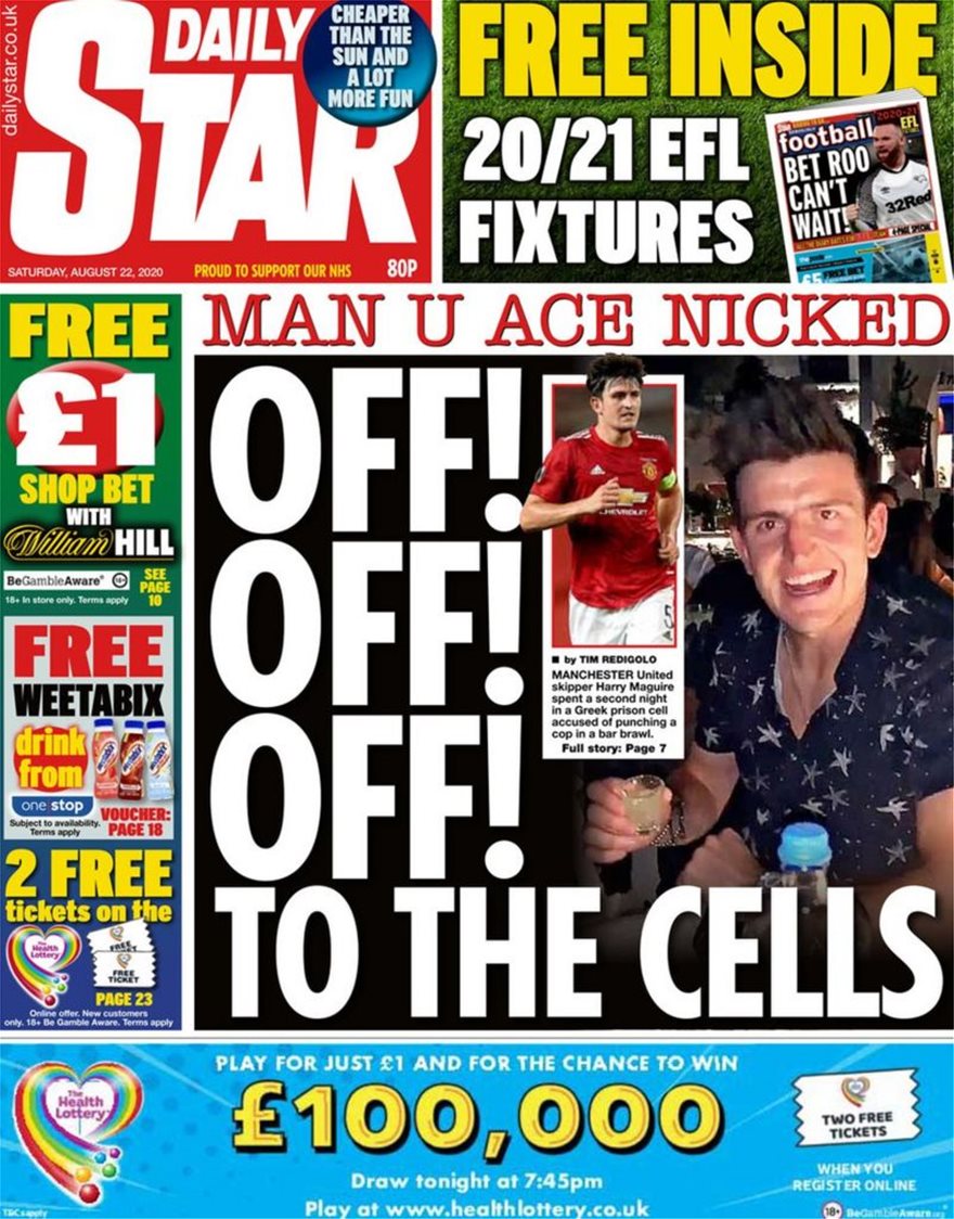 daily-star