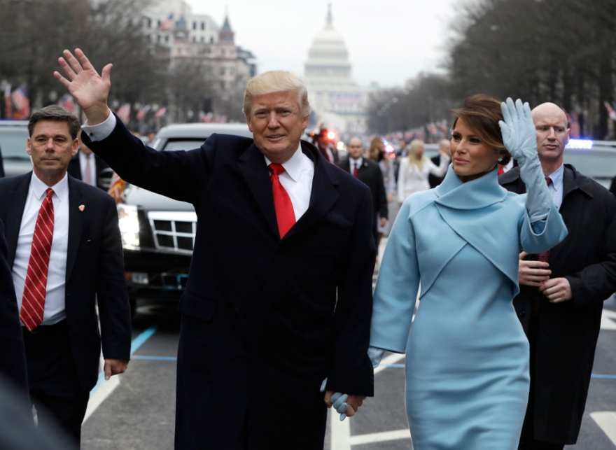 Melania-inauguration_2