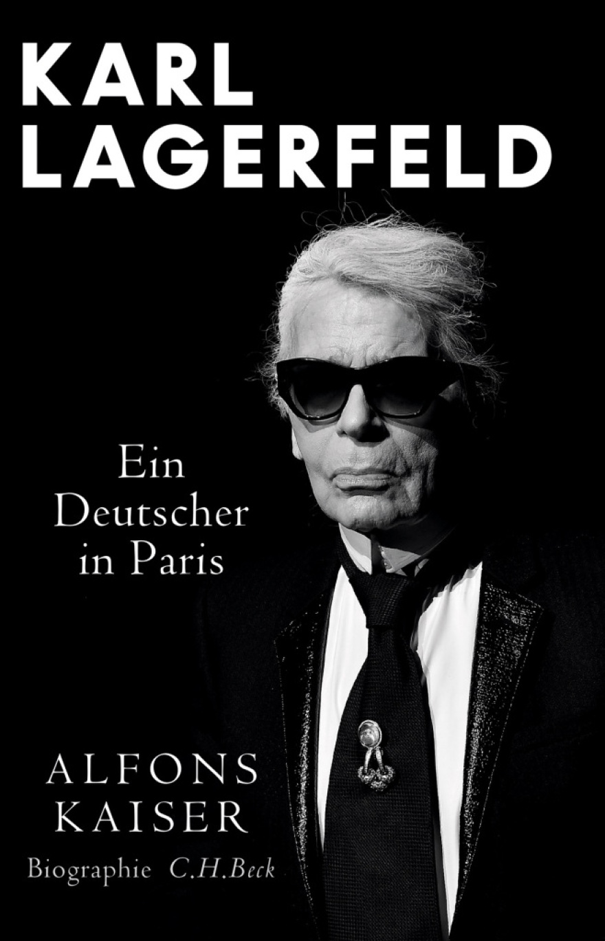 book-lagerfeld