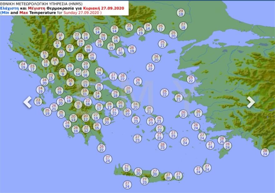 θερμοκρασιες_Κυρ