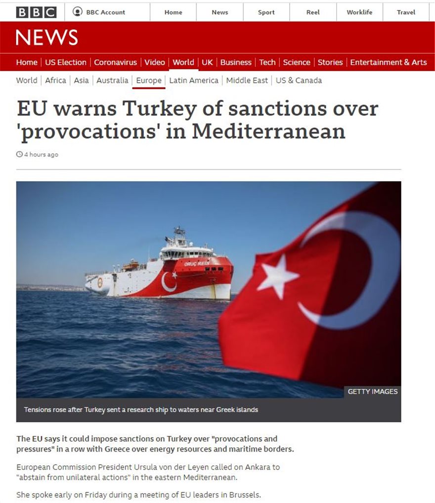 bbc-eu