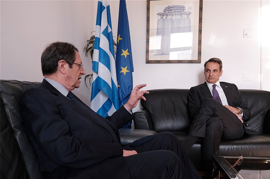 mitsotakis__4_