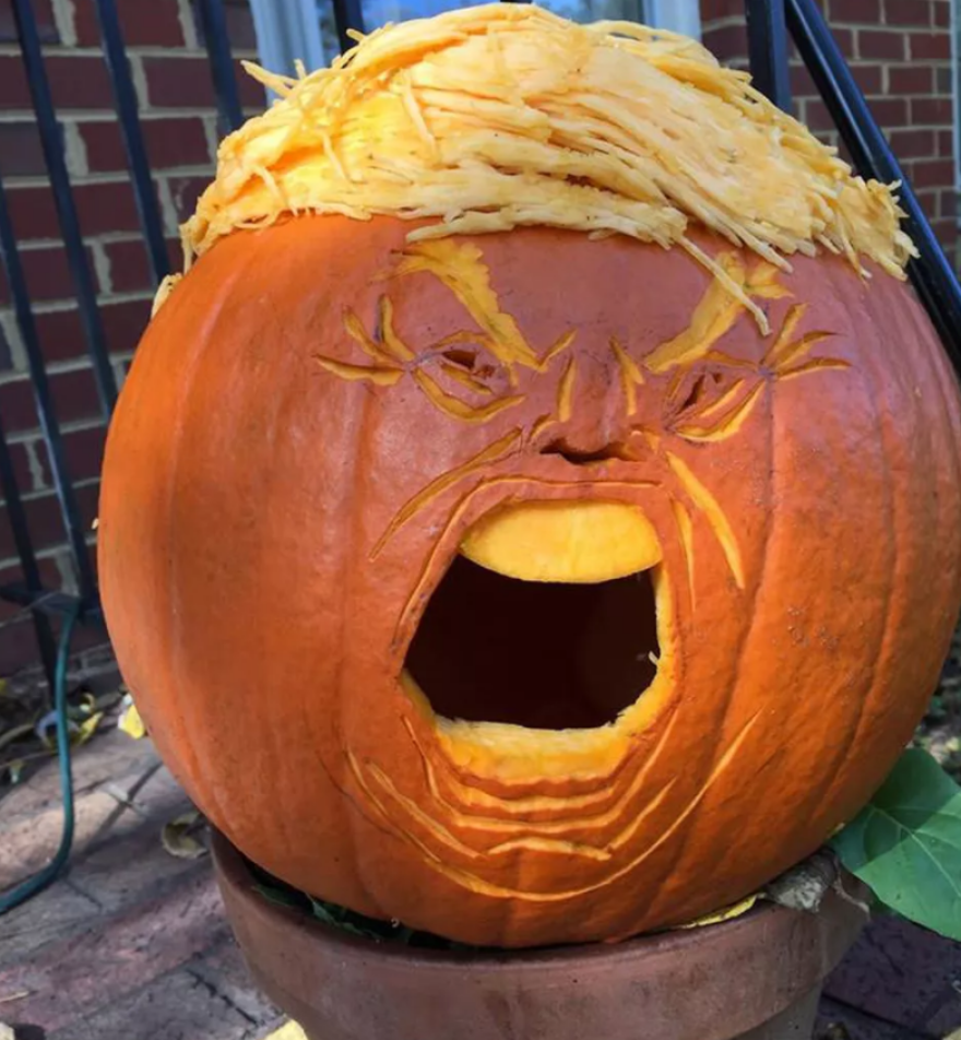 trumpkin-1