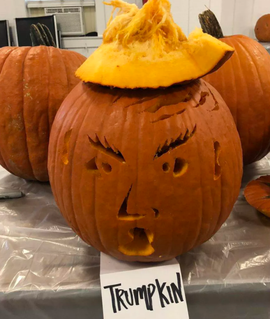 trumpkin-2