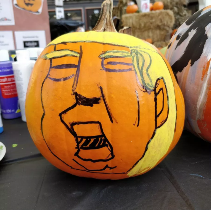 trumpkin-3