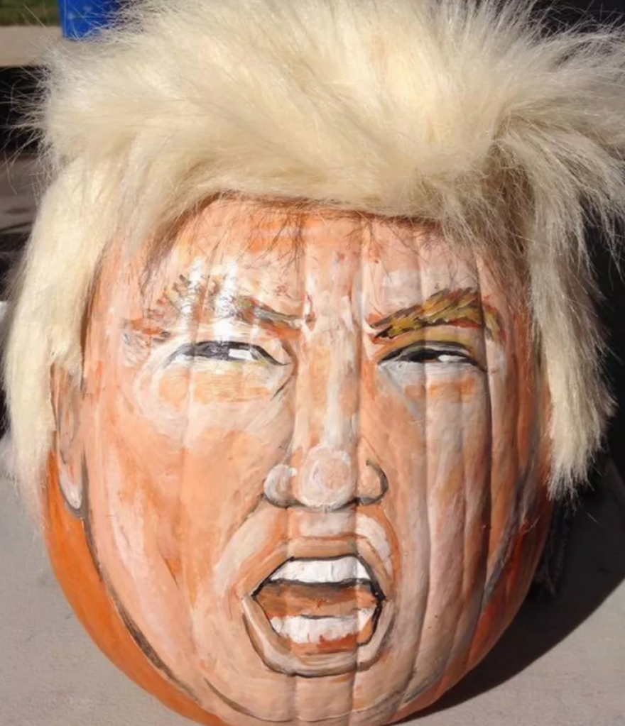 trumpkin-7