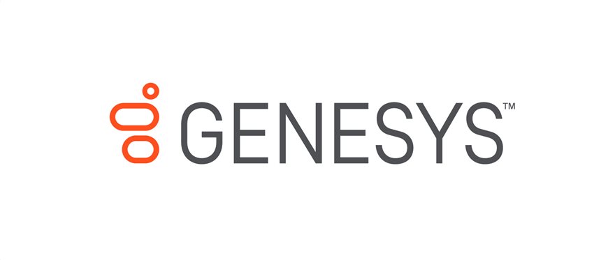 Logo_GEN_id_color_rgb