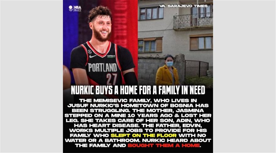 HOYSE_NURKIC