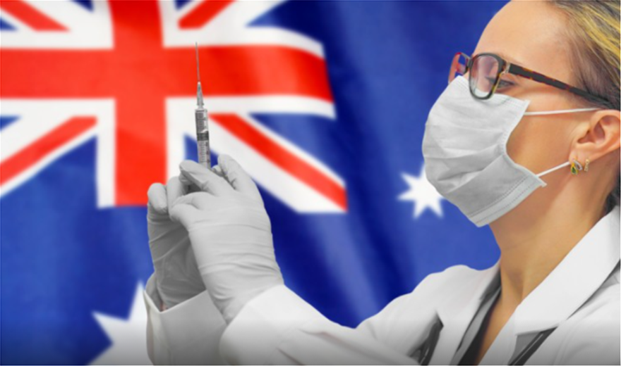 australia_vaccine