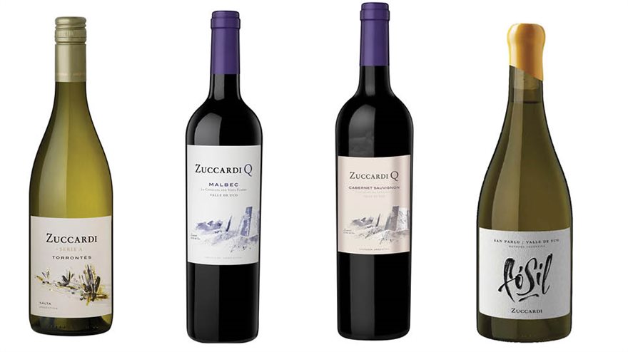 zuccardi_wines