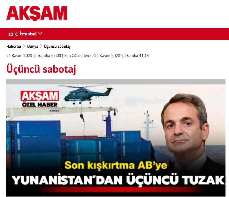 aksam1