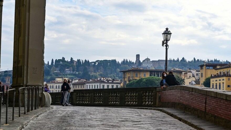 florence