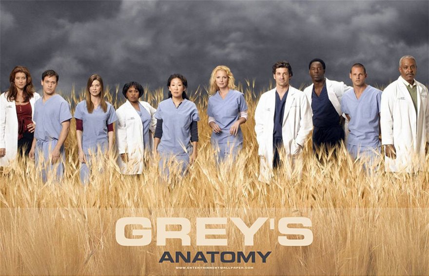 greys