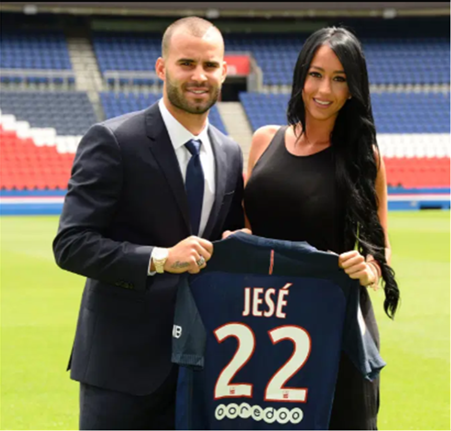 jese1