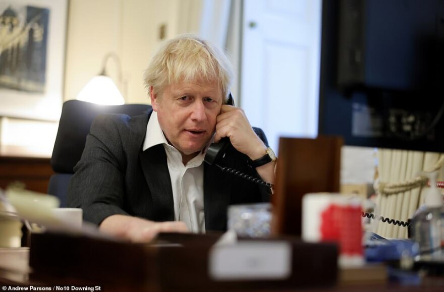 boris_telephone