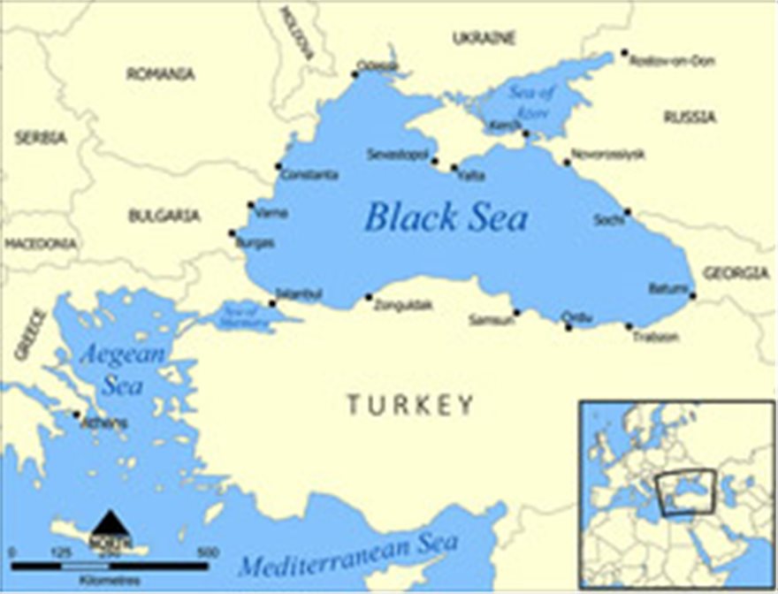 250px-Black_Sea_map