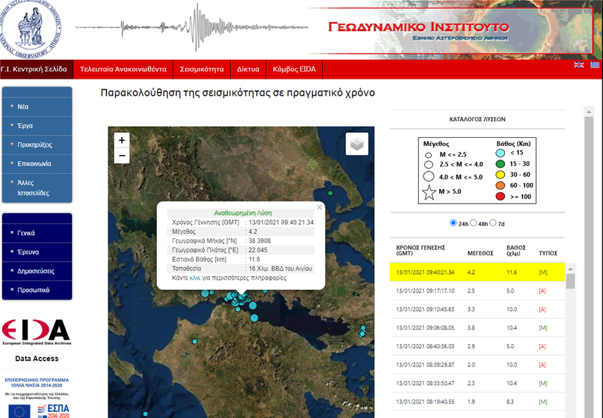 seismos_tora_aigio_naupaktos