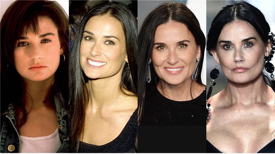 DEMI_MOORE_AGEING