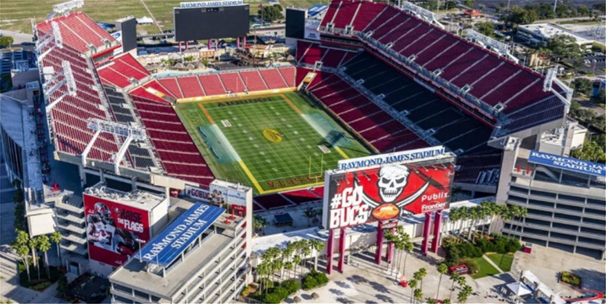 Raymond_James_Stadium