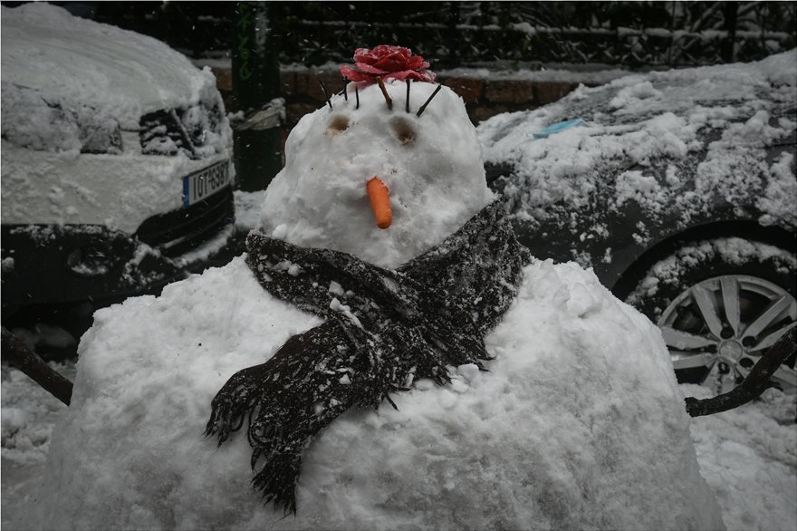 snowman_pagkrati_2