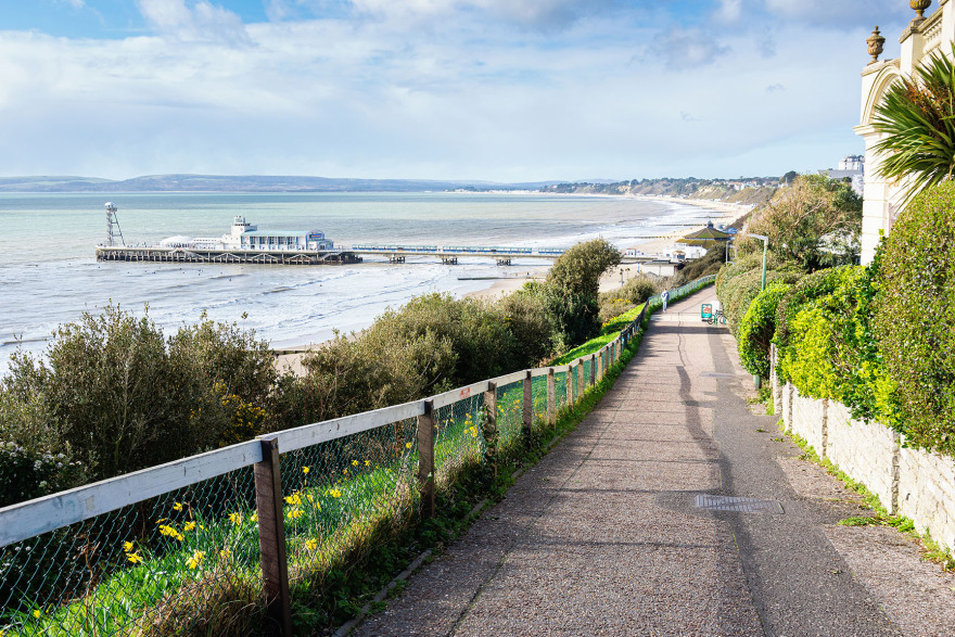 20_Bournemouth_Beach_UK_144690948_xl