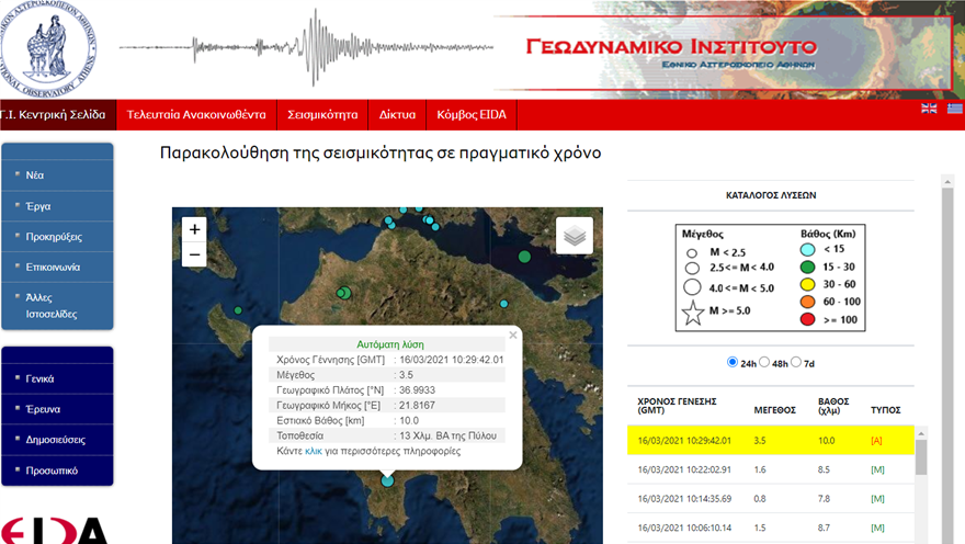 seismos_pylos_seismos_tora