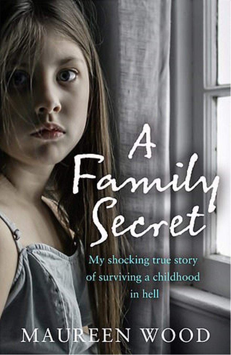 family_secret