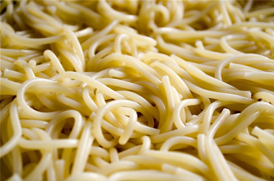spaghetti-316525_1280