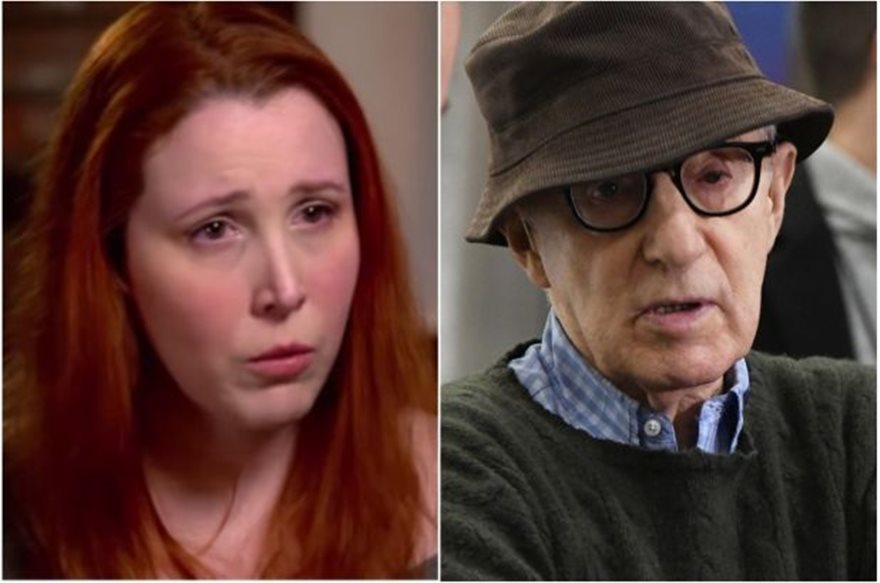 dylan-farrow-woody-allen