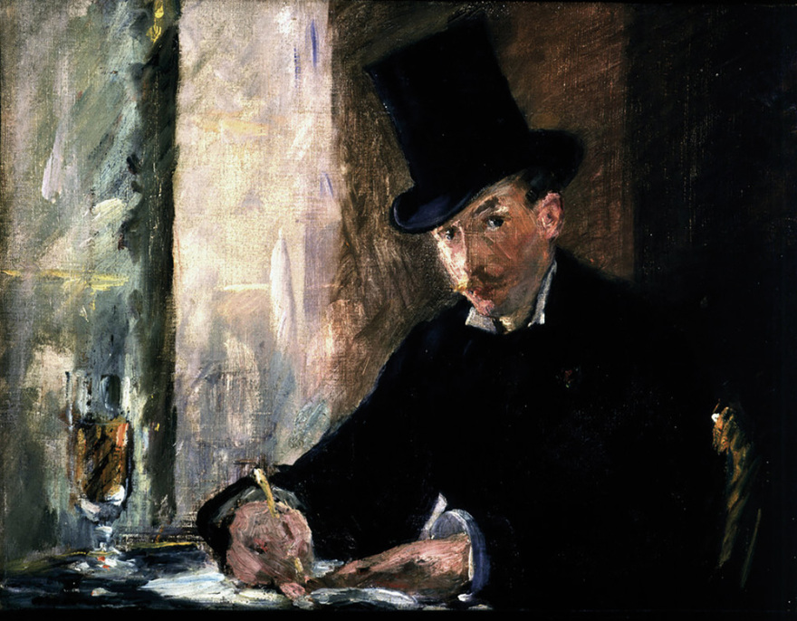 _Edouard_Manet_Chez_Tortoni