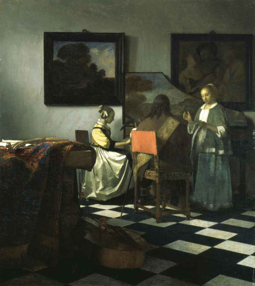 _Vermeer_The_concert