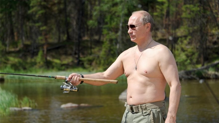 russian-fishing
