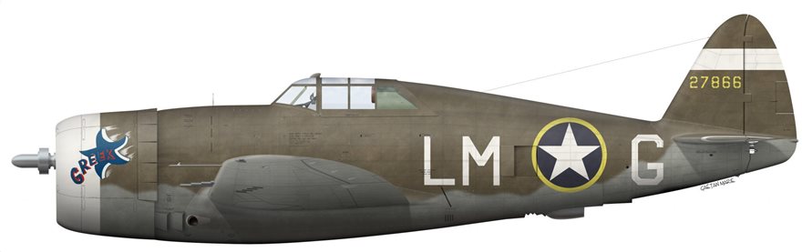 US-P-47D-1-RE-42-7866-Greek-Lt_-Harry-Coronios-56th-FG-e1508015329948