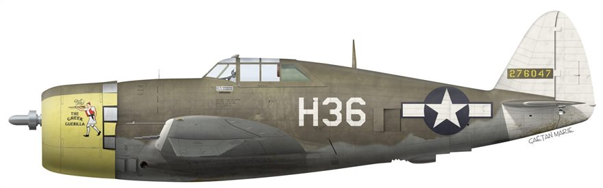 US-P-47D-15-RE-42-76047-The-Greek-Guerilla-Karavedas-310-FS-58-FG-v2-e1510343168287