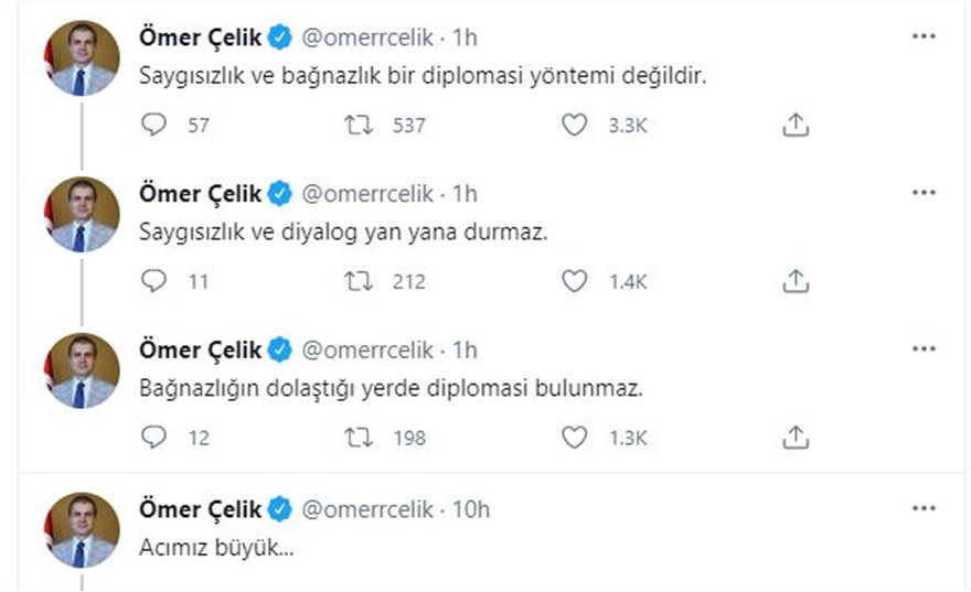 Omer_Cel