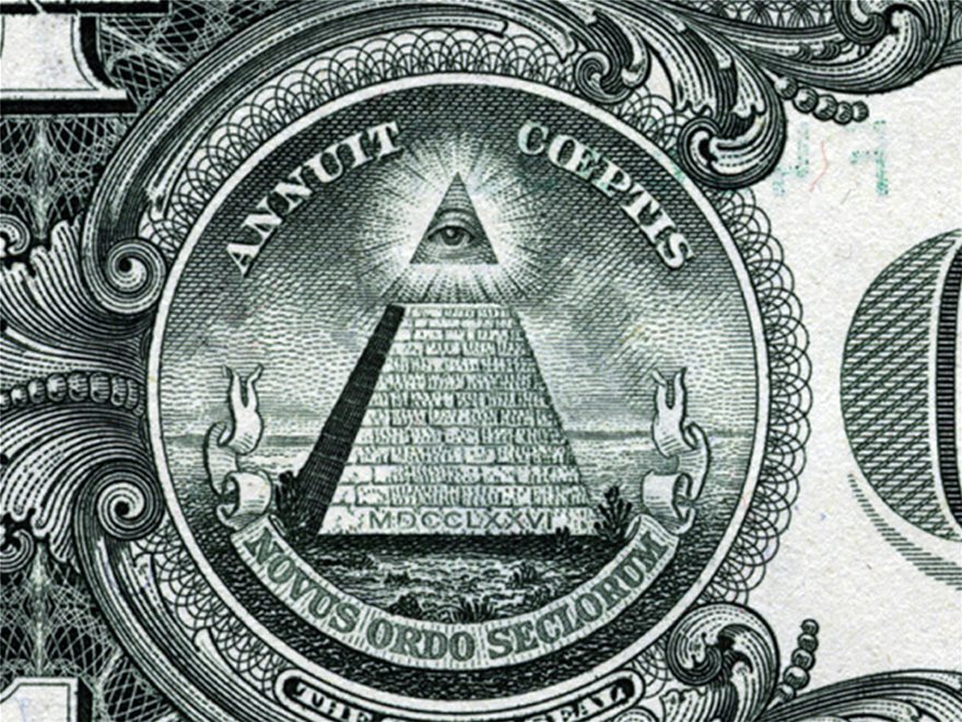 US_dollar_bill_pyramid