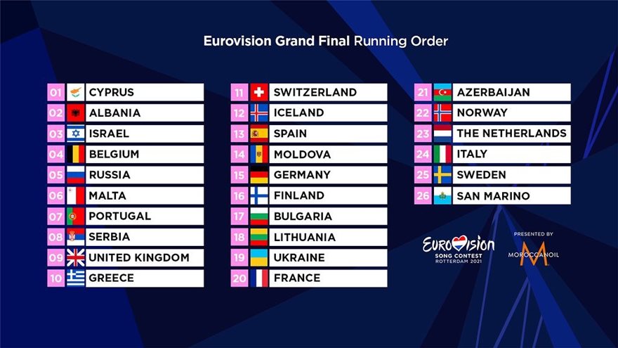 eurovision1-2-1