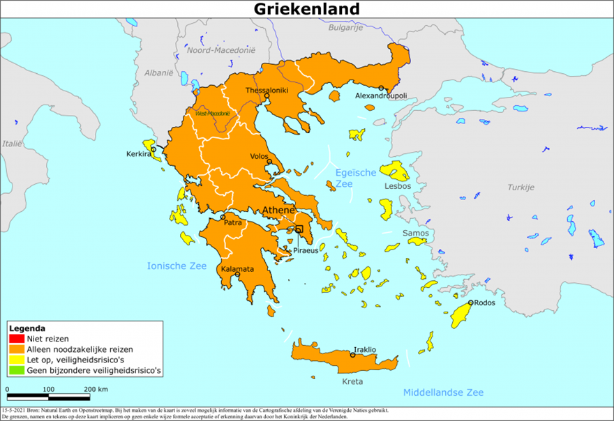 reisadvies_griekenland_15-05-2021