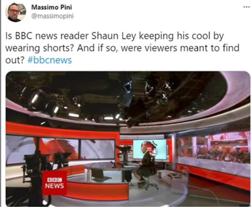 bbc_1