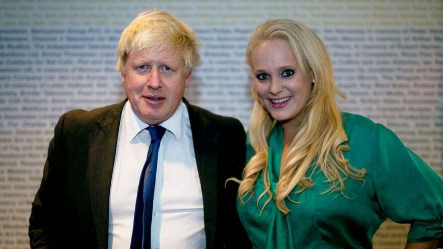 Jennifer_Arcuri_boris_johnson