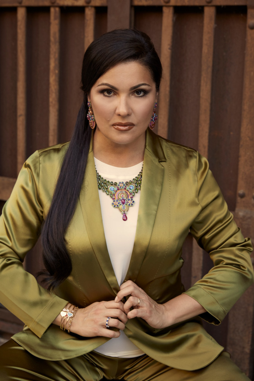 netrebko_anna