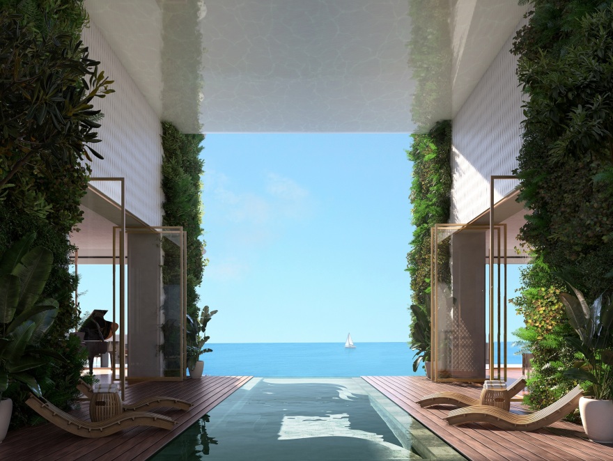 Lamda_Development_Marina_Tower_3D_2__Pool_Terrace__1_