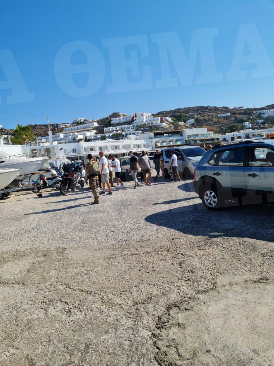 mykonos-party-giot__1_