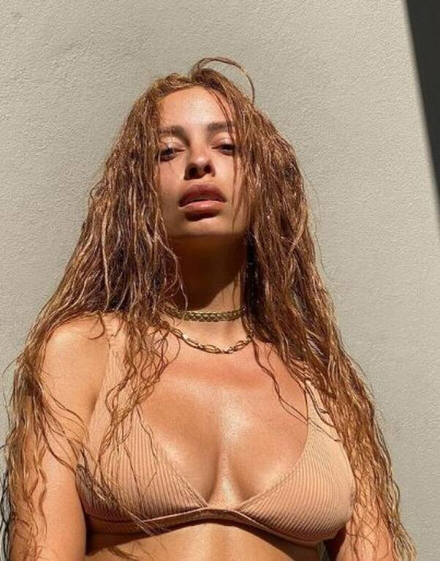 foureira2