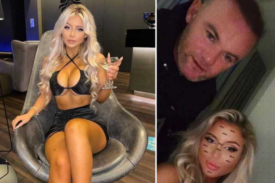 Parents-of-party-girls-21-question-why-Wayne-Rooney-boozed-with-their-daughters-despite-age-gap