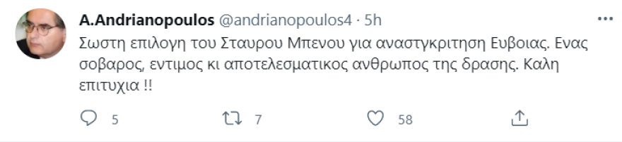 andrianopoulos_mpenos