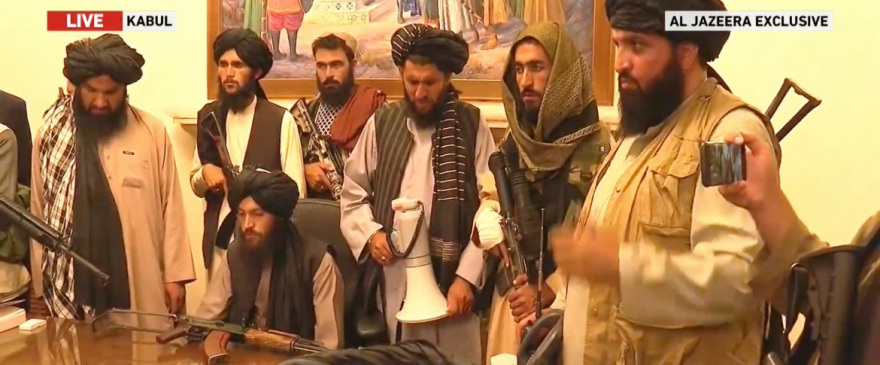 talibans-4